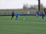 S.K.N.W.K. JO11-1JM - H.K.W. '21 JO11-1 (competitie) 2023-2024 (3e fase) (98/167)